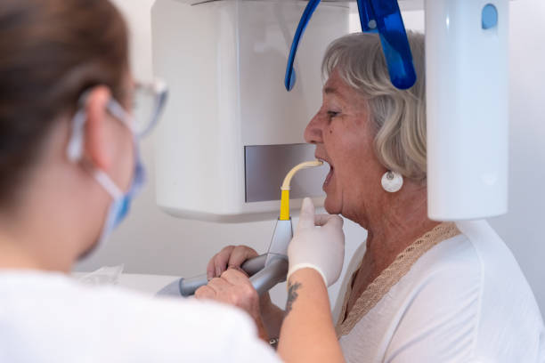 Best Emergency TMJ Treatment in Calabash, NC